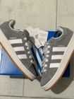 Adidas Campus 00s Szary 40