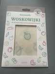 Woskowijka Thermomix w rozmiarze L