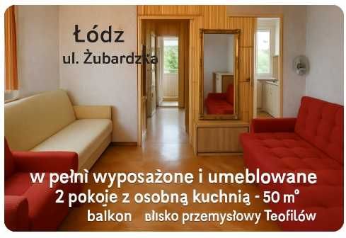 4-6 miejsc mieszkanie 2pokoje 750zł/miesiąc 1 osoba. Minimum 6-mcy.
