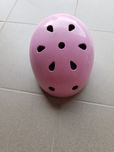 Kask ochronny