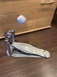 Stopa perkusyjna Tama Speed Cobra 310