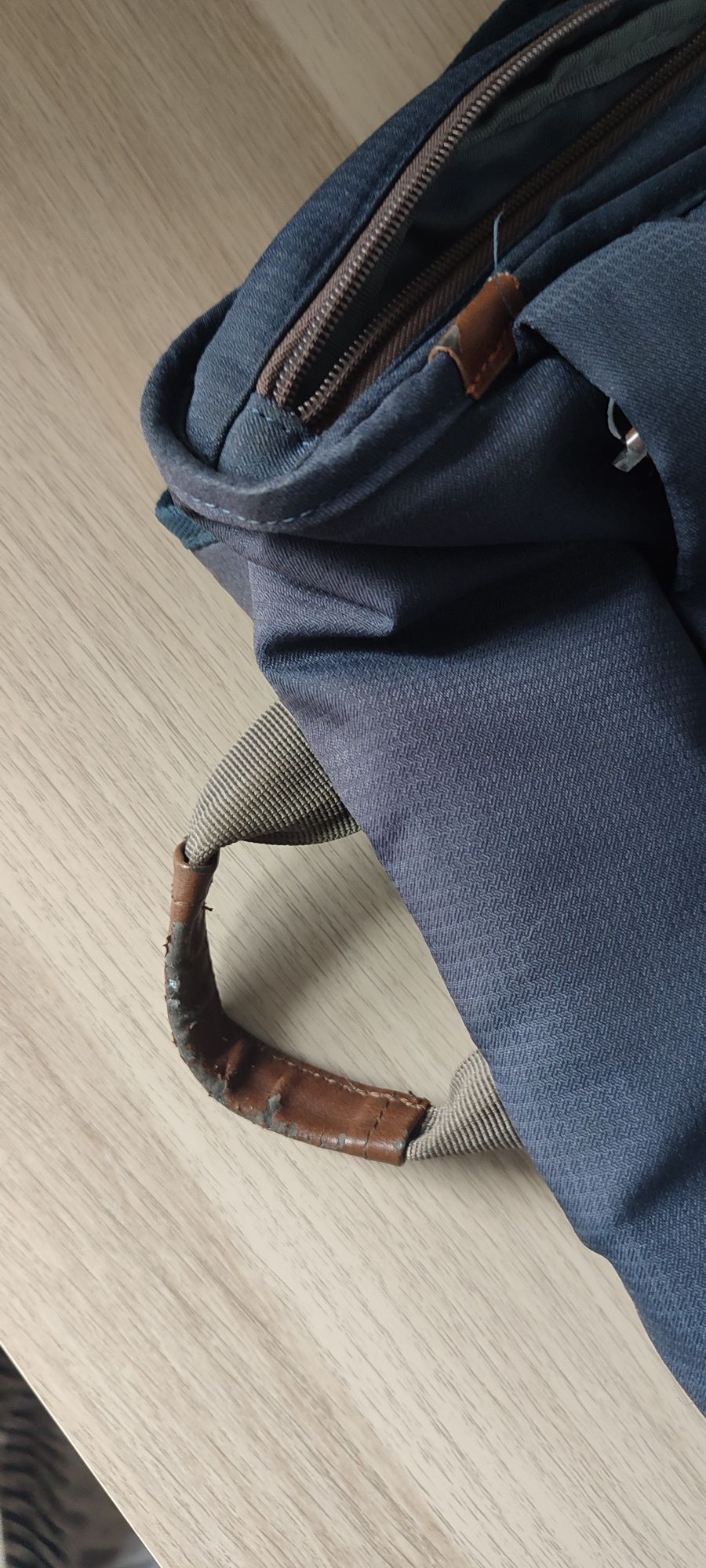 Mochila de computador Lenovo - tragus