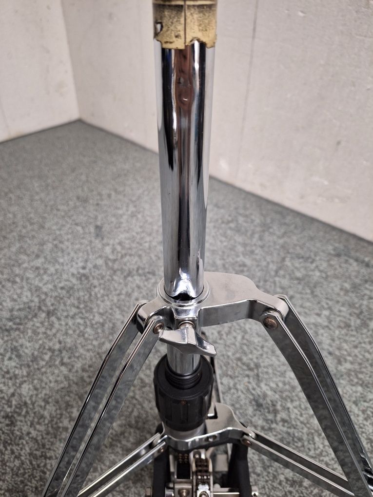 Pearl Eliminator Hi-Hat statyw H-2000