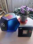 Процесор Intel Core i9-9900K 3.6 GHz/8GT/s/16MB BOX