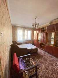 Продам 2-х комнатную квартиру в Одессе
