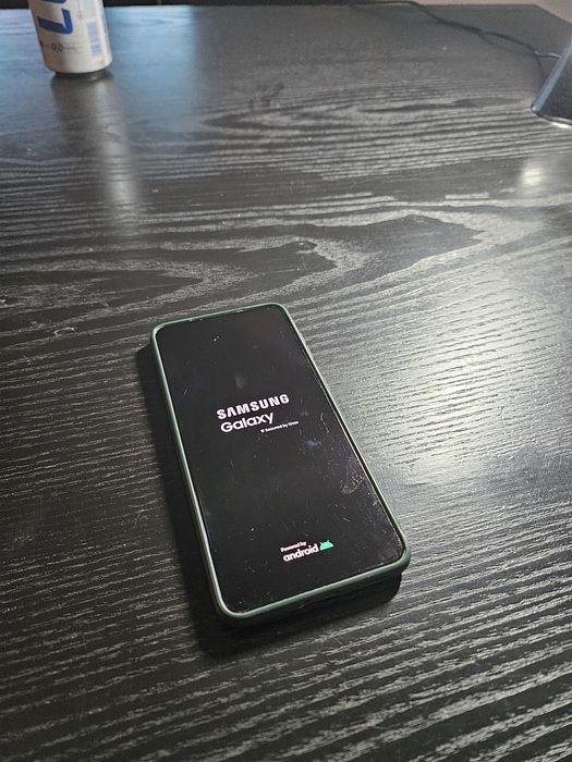 Samsung galaxy s21 5G 256GB + etui gratis