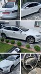 Tesla model S MS MSR MCR MC Разборка Бампер Фары Капот Крылья