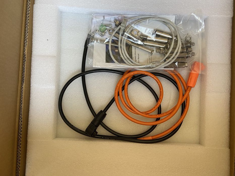 Электрик на час сервис Днепр левий и правий берег и центр. Аварийка.