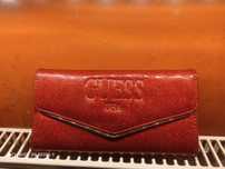 Portfel damski GUESS