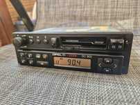 Radio Opel SC 303 omega astra ascona manta kadett corsa senator