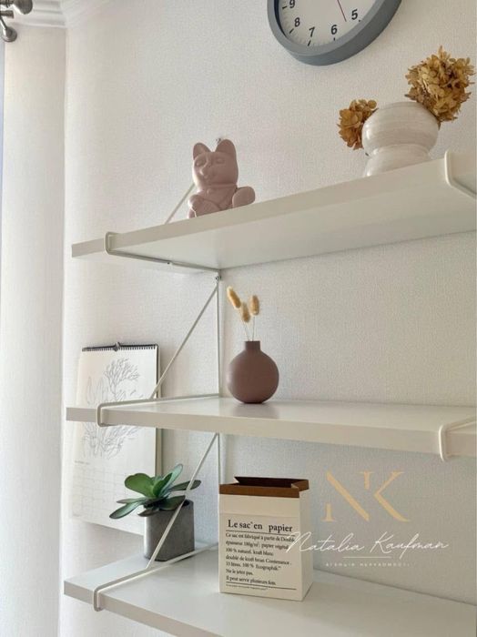 Продаж 2к кв 62м2 в жк Комфорт Таун
