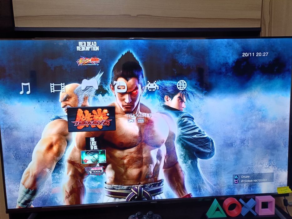 Sony PlayStation 3, slim