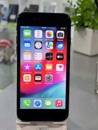 Apple Iphone 7 32Gb Black Neverlock