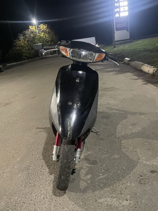 Продам Honda  DIO 35 af