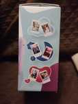 Pack instax mini 12