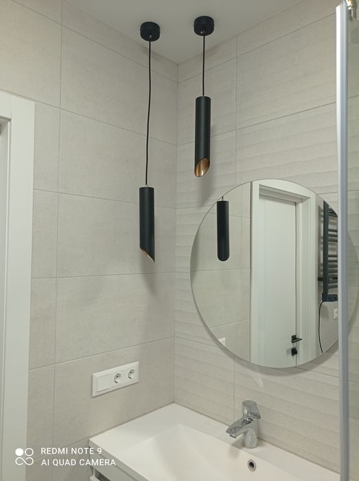 Продам 2к метро Салтівська.4/9. Євроремонт.39900