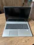 Hp 850 G5 i7 8650u 1920x1080 ips 8/256NVME