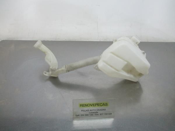 Reservatório / depósito água limpa vidros CITROËN C3 I (FC_)