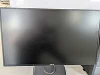 Asus Rog Swift PG278Q gamingowy monitor