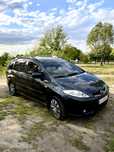 Mazda 5 минивен 2006