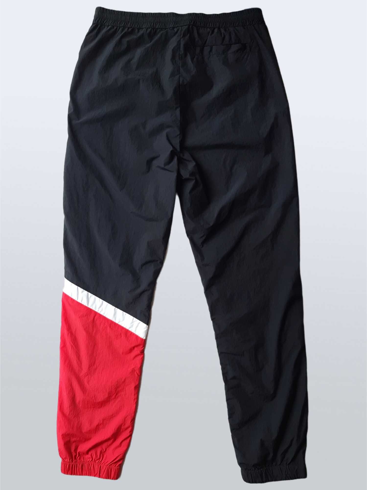 Штани спортивні Dcshoecousa Breaker Pants [S]