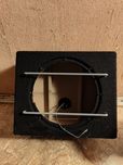 Короб для сабвуфера JBL 12 дюймов