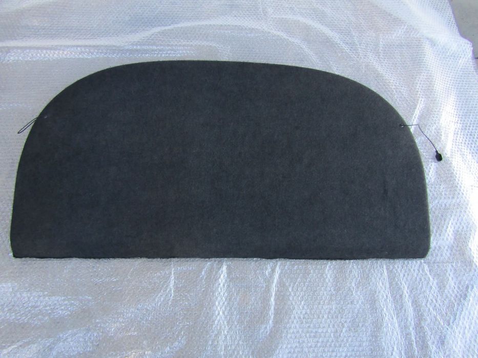 Chapeleira /prateleira HONDA CIVIC  ano 2008 (ver detalhes)