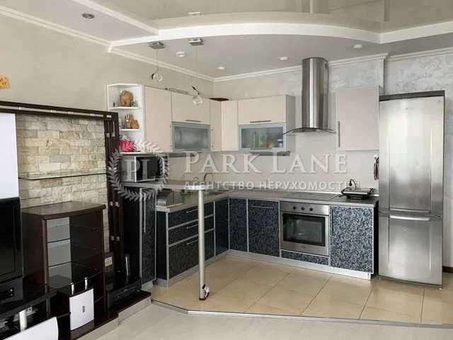 Пропонується 2-к квартира в ЖК  бізнес класу Адмірал