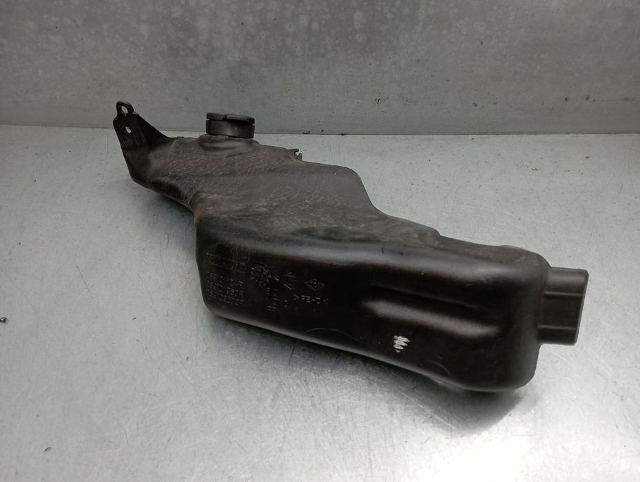 Reservatório / depósito água limpa vidros RENAULT Kangoo III Express