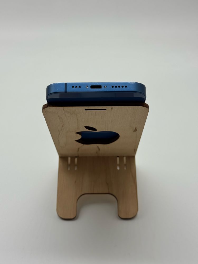 iPhone 13 128Gb Blue Neverlock
