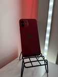 iPhone 12 64GB 100% Kondycja