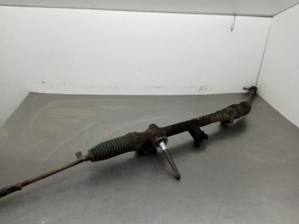 Caixa de direção LANCIA Delta III (844_)