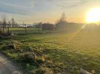 Działka budowlana nad jeziorem, Mietków dolnośląskie