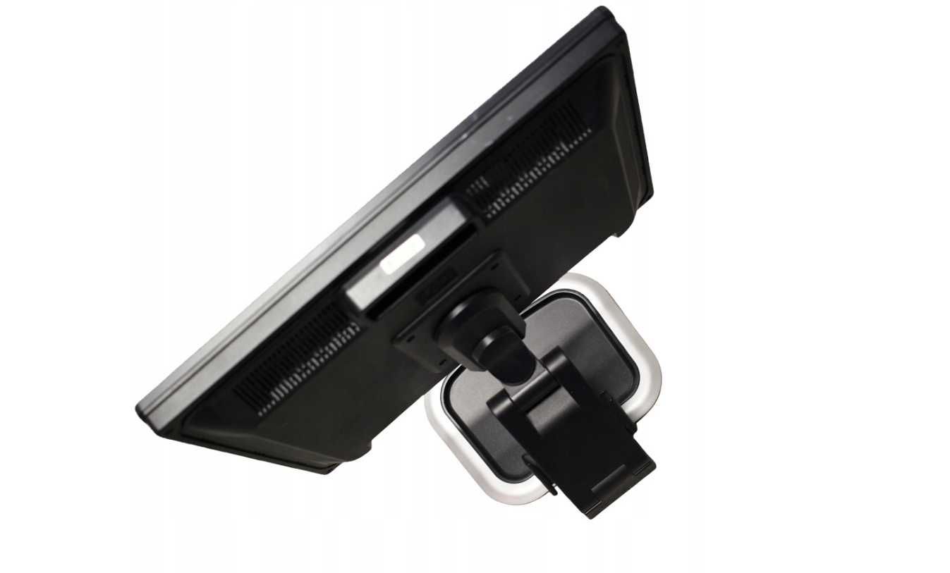 Monitor LCD HP L2208W 22 " 1680 x 1050 px TN