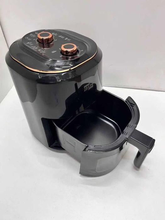 ХИТ! Аэрогриль Zepline ZP-141 аерогриль мультипіч 8 литров + подарок!