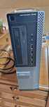 Computador DELL 7010