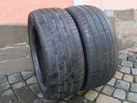 Шини колеса 235/45/R18 Petlas VeloxSport PT741 2022рік