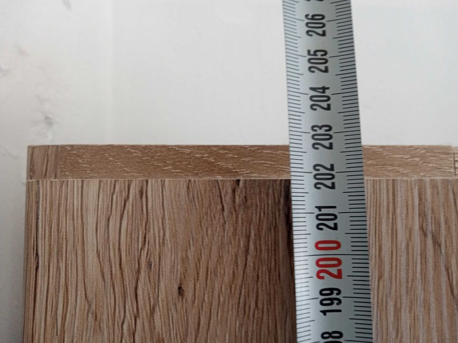 Sprzedam drzwi wewnętrzne