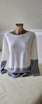 Sweter Monnari r. L