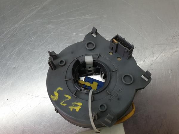 Fita de airbags OPEL Astra G Sedan (F69_)