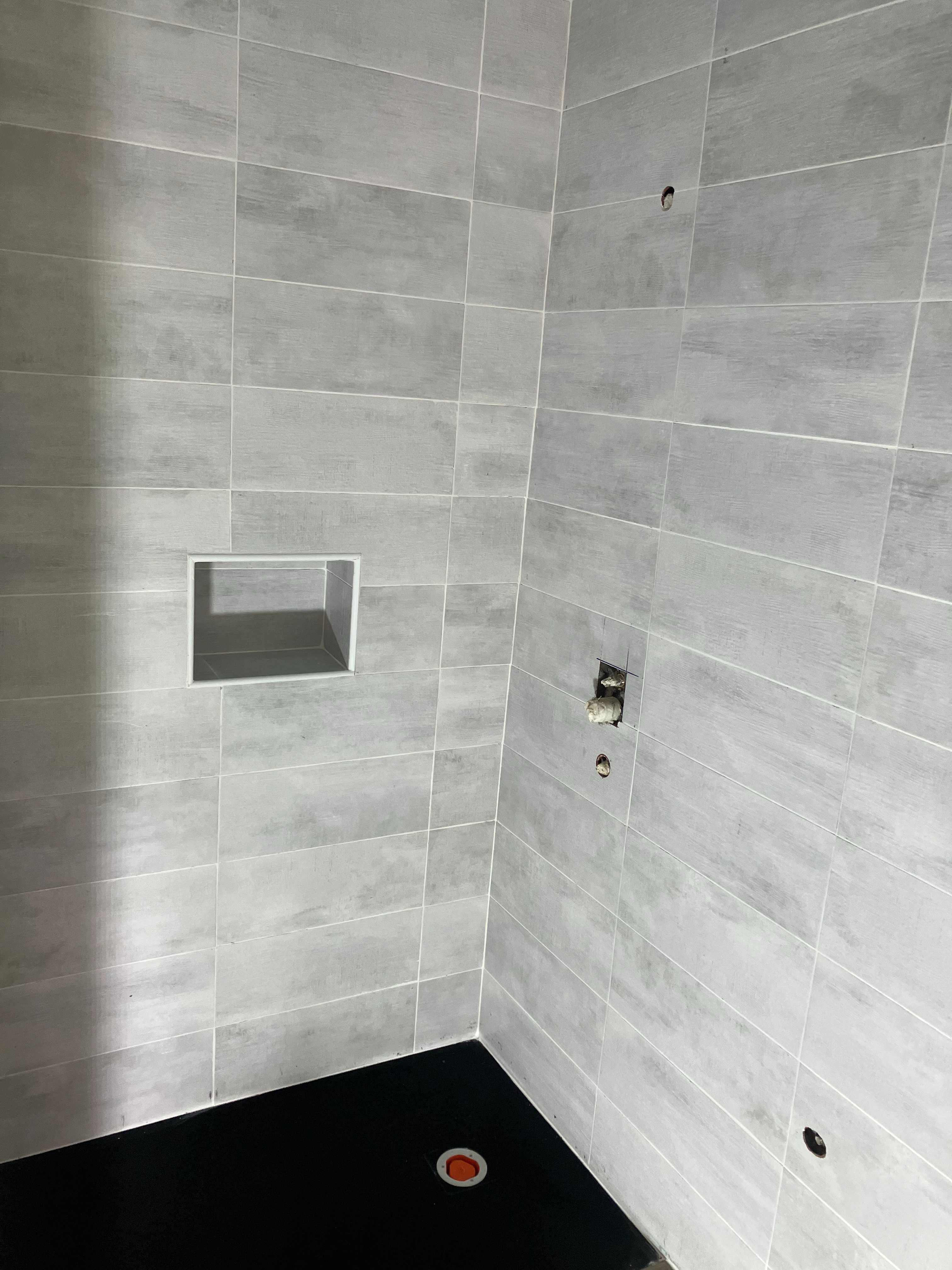 Servico pedreiro e remodolação