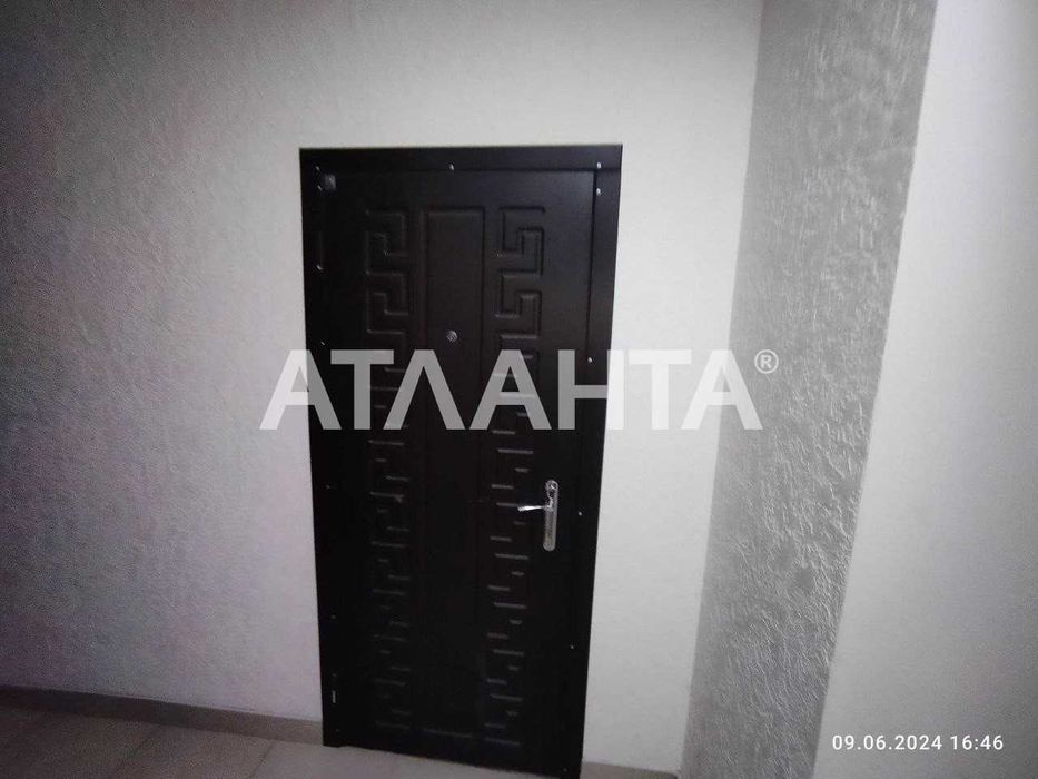 Студія з ремонтом і меблями на Бугаївській, ідеально під аренду!