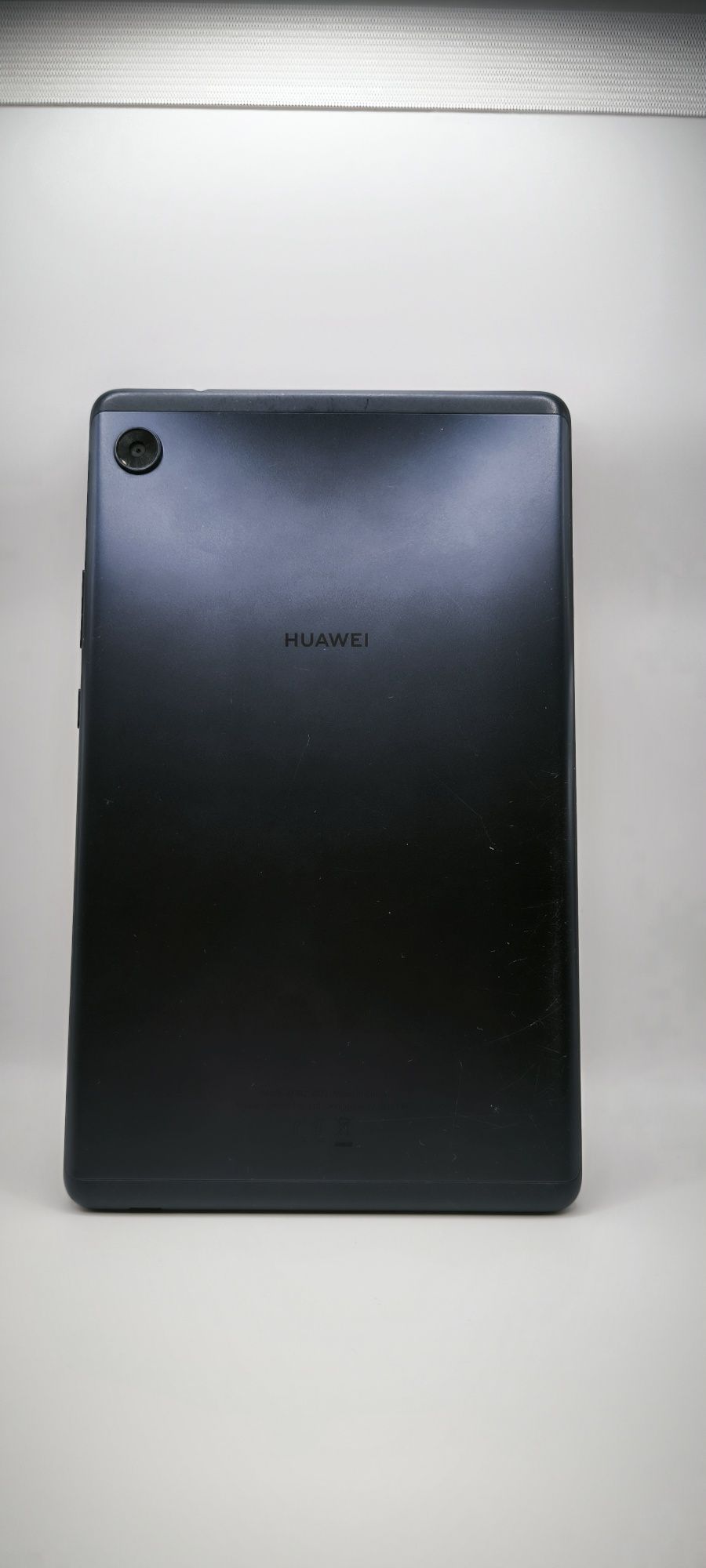 Tablet Huawei MatePad T