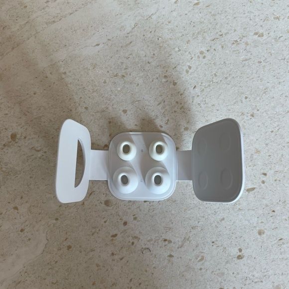 AirPods 2 pro (1st generation) обмін або продаж