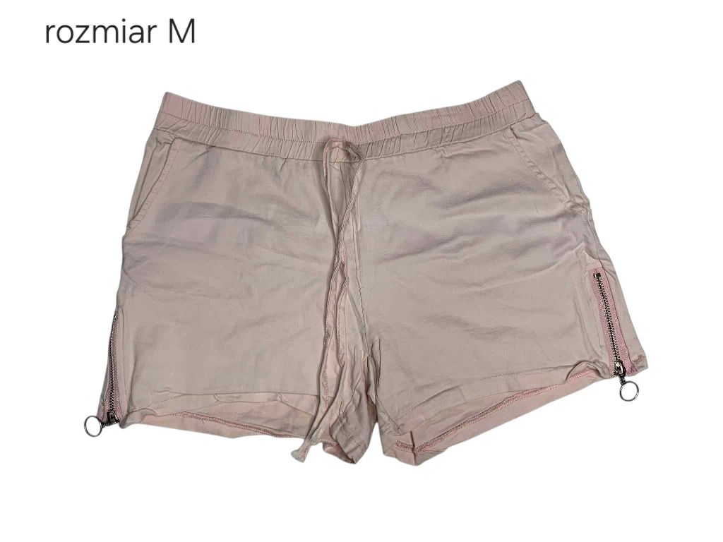 Spodenki szorty Rozmiar M 38