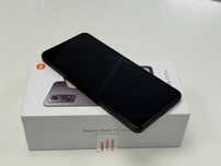 Xiaomi Redmi Note 12 Pro 8/256GB GRAY FASON Rzgowska 12