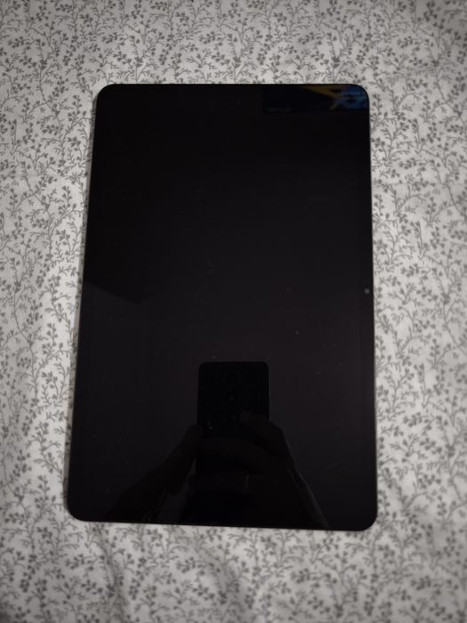 Xiaomi pad 6 (256GB + 8GB)