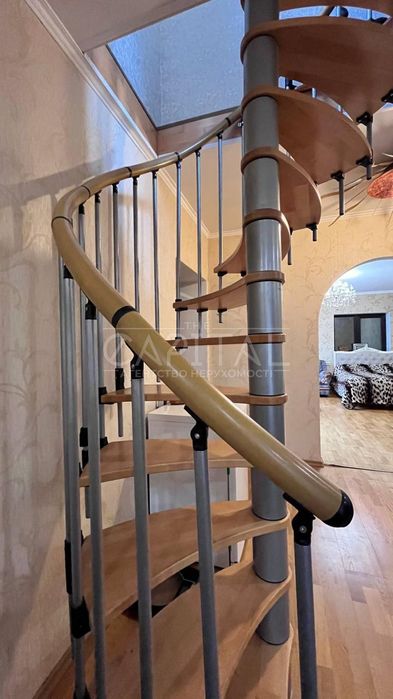 ТЕРМІНОВО Продаж будинку з ділянкою 25с Газ Генератор поряд Ковалівка