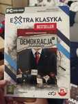 Gra demokracja PC