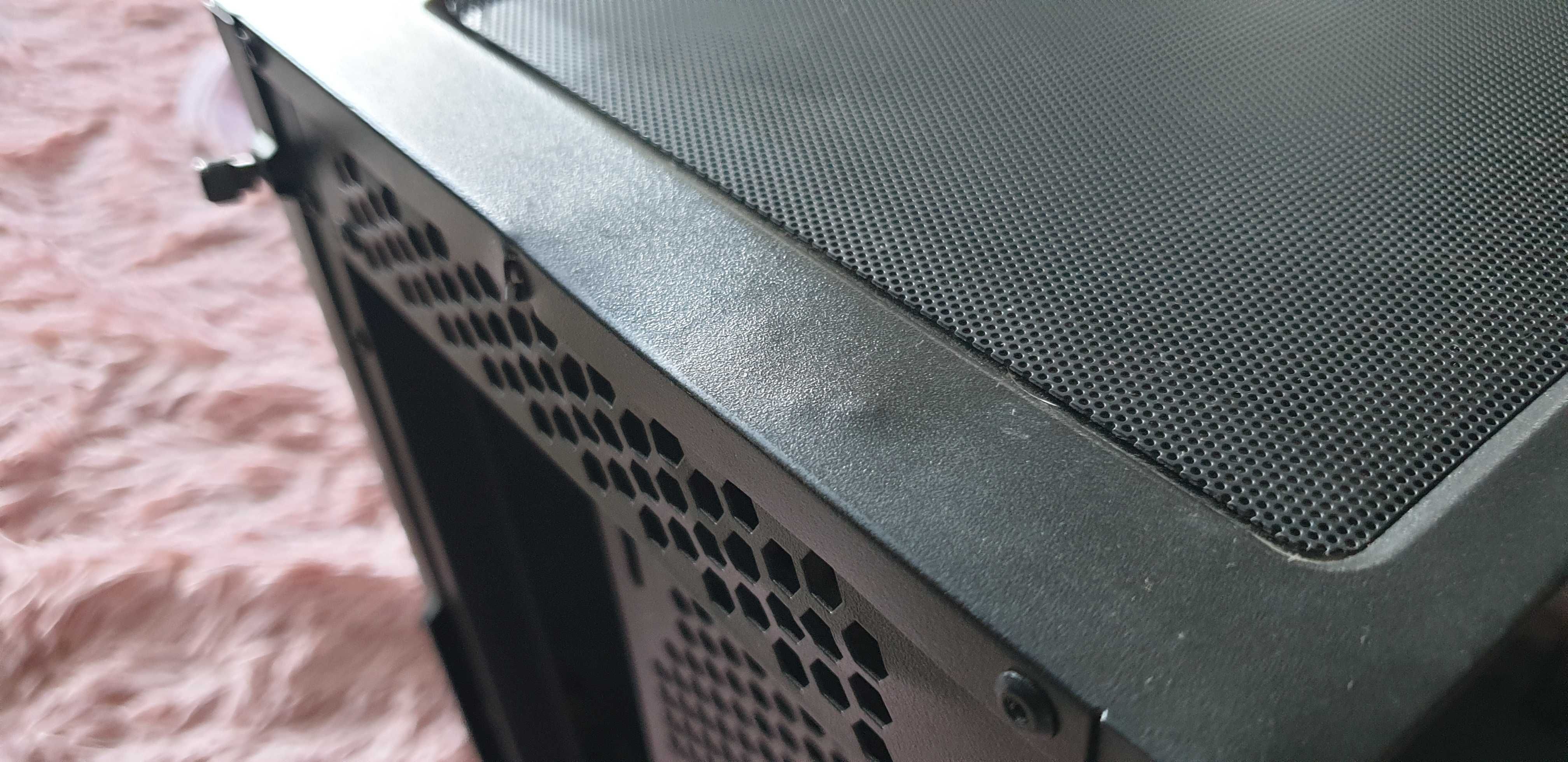 Obudowa Cooler Master MasterBox NR400